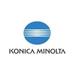 ND KONICA MINOLTA , 4034230101 , Lever