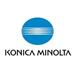 ND KONICA MINOLTA 4131305601 , Guide plate