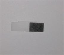 ND KONICA MINOLTA 4163-5221-01 , SEAL Originál