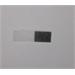 ND KONICA MINOLTA 4163-5221-01 , SEAL Originál