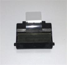 ND KONICA MINOLTA 4474-0217-03 , Holder assy AFR12 Originál