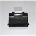 ND KONICA MINOLTA 4474-0217-03 , Holder assy AFR12 Originál