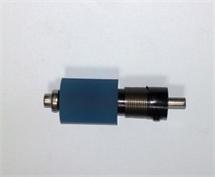 ND KONICA MINOLTA 4479-0152-01 , SEPARATOR ROOLER Originál