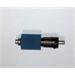 ND KONICA MINOLTA 4479-0152-01 , SEPARATOR ROOLER Originál