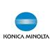 ND KONICA MINOLTA 9J07330604 , Guige OEM