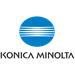 ND KONICA MINOLTA A0ED363400 Seal