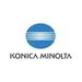 ND KONICA MINOLTA ,A0XXPP5V00 , Clutch