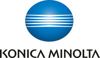 ND KONICA MINOLTA A108R90000 Photo Interupter