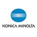 ND KONICA MINOLTA , A121PP0P00 , Flat Cable  24P