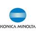 ND KONICA MINOLTA A2X0R71E00 Ozone Filter