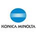 ND KONICA MINOLTA A3GNM7120B Panel Assembly