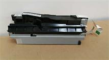 ND KONICA MINOLTA , A7PUR71200, Print Head Assy