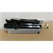 ND KONICA MINOLTA , A7PUR71200, Print Head Assy