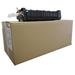 ND KONICA MINOLTA AC57R75144 Transfer Belt Cleaning Unit