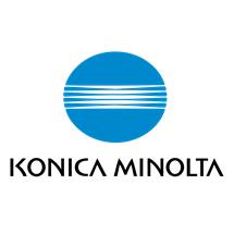 ND KONICA MINOLTA AE1KR70300 Drum Cleaning Unit