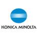 ND KONICA MINOLTA AE1KR70300 Drum Cleaning Unit