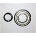 ND KONICA MINOLTA Bearing kit FVH EP2050/3050/4000/5000 Katun