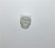 ND KONICA MINOLTA BUSHING Di1611