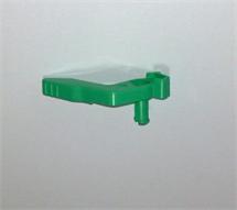 ND KONICA MINOLTA Lever Di 183