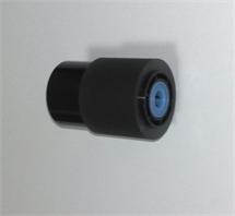 ND KONICA MINOLTA ROLLER