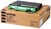 odp. nádobka BROTHER WT-300CL HL-4150CDN/4570CDW