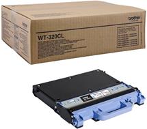 odp. nádobka BROTHER WT-320CL HL-L8250CDN/L8350CDW/L9200CDWT, MFC-L9550CDWT