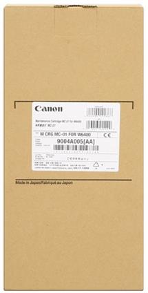 odp. nádobka CANON MC-01 W6200/6400