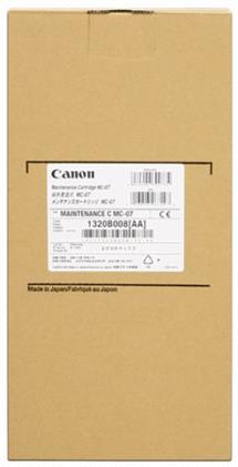 odp. nádobka CANON MC-07 iPF 700/710/720