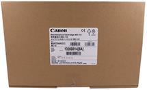 odp. nádobka CANON MC-10 iPF 650/655/750/755