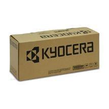 odp. nádobka KYOCERA WT-5190