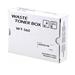 odp. nádobka KYOCERA WT-560 FS-C 5100DN/C 5200DN/C 5300DN