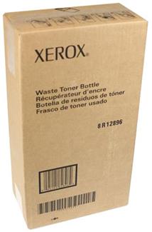 odp. nádobka XEROX 008R12896 WorkCentre 232/238/245/255, WorkCentre 5845/5855/5865/5875/5890