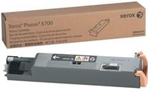 odp. nádobka XEROX 108R00975 PHASER 6700