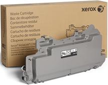 odp. nádobka XEROX 115R00129 VersaLink C7000 (SFP)