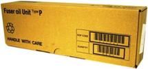 oil unit RICOH Typ P Aficio 2232C/2238C