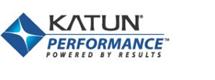 OPC valec KONICA MINOLTA EP1030/1031 Katun