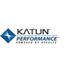 OPC valec KONICA MINOLTA EP1030/1031 Katun