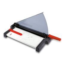 páková rezačka HSM Cutline - G 4620 A3/460mm/20listov