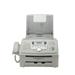 Panasonic KX-FLM673HX laserova tlaciaren MFP / COPY+SCAN (CB)+FAX+TEL