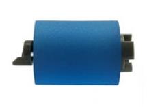 paper feed roller MINOLTA Bizhub i-SERIES C250i/C300i/C360i
