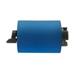 paper feed roller MINOLTA Bizhub i-SERIES C250i/C300i/C360i