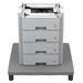 paper input tower tray BROTHER TT-4000 DCP-L6600DW, MFC-L6800DW/L6900DW, HL-L6300DW/L6400DW