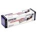 papier EPSON ROLL Premium Canvas Satin, 13" x 6,1 m, 350g/m2