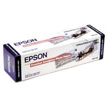 papier EPSON S041338 Premium semi-gloss photo 329mm x 10m