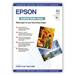 papier EPSON S041342 Archival matt A4, 50ks