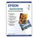 papier EPSON S041344 Archival Matte 194g/m2, A3, 50ks