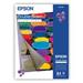 papier EPSON S041569 Double-Sided Matte, A4, 178g/m 50str