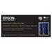 papier EPSON S041858 PremierArt™ WR Canvas Satin Roll , 17"x3 m