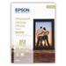 papier EPSON S042154 Premium glossy photo 13x18, 255g/m, 30ks