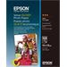 papier EPSON Value Glossy Photo Paper 10x15, 100ks, 183 g/m2